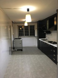 Blk 36 Bedok South Avenue 2 (Bedok), HDB 4 Rooms #194242762